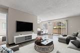 1-bedroom apartment at Stone Garden On Birch Apartments in Denver